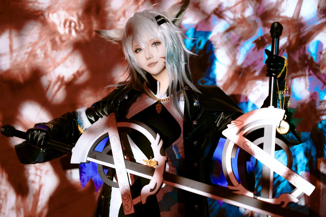 星之迟迟 舟本 《Heartbeat》-erohere285.webp